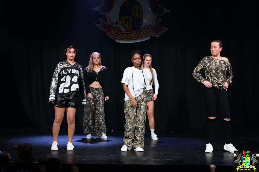 ../Images/Dansmariekefestival 2026 568.jpg